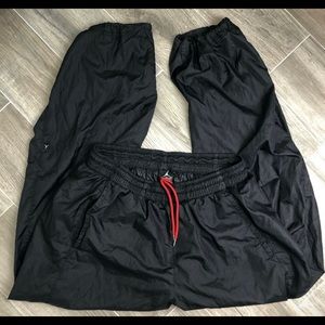 Air Jordan Joggers XL